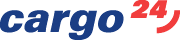 Cargo24